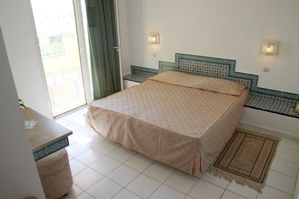 Club Jumbo Venice Beach 3* pas cher photo 19