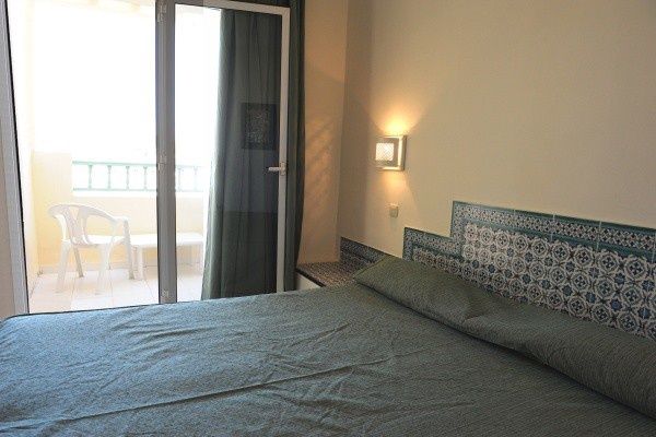 Club Jumbo Venice Beach 3* pas cher photo 20