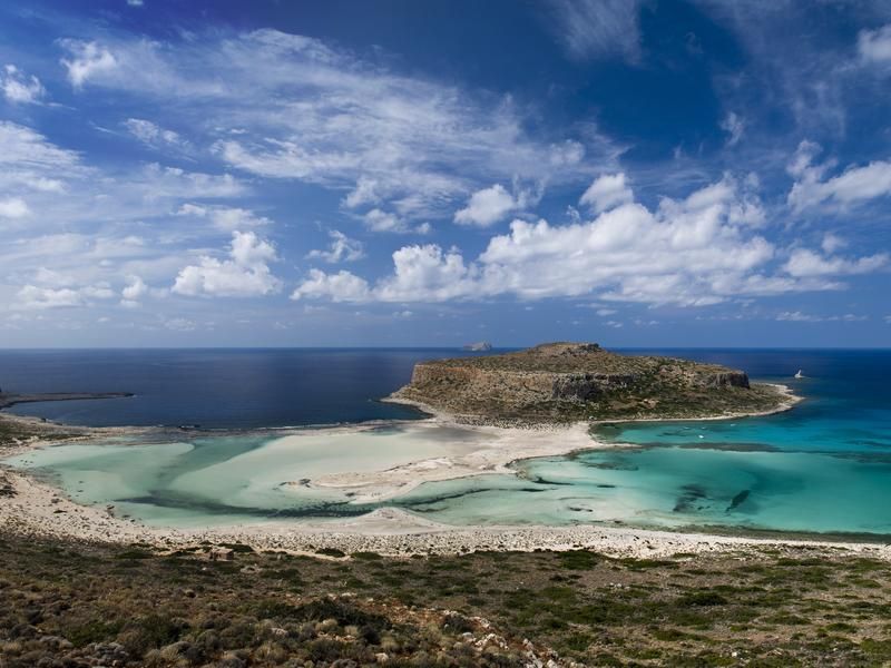 Hôtel Creta Verano 3* pas cher photo 11