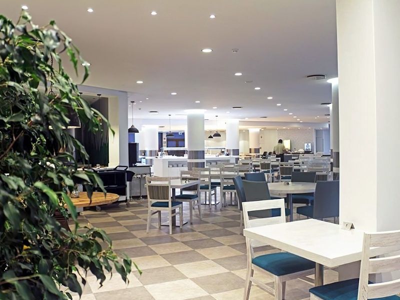 Hotel The Views Oasis 4* pas cher photo 7