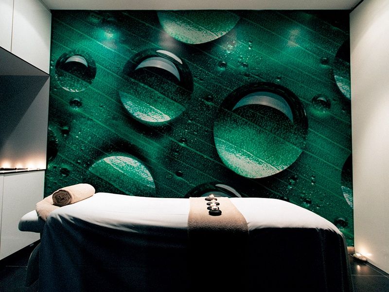 Hotel The Views Oasis 4* pas cher photo 10