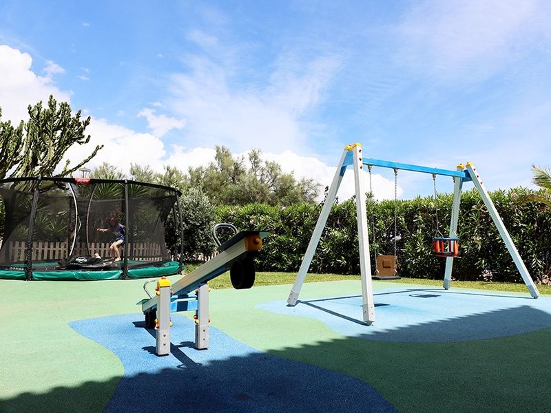 Hotel The Views Oasis 4* pas cher photo 12