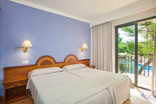 Hôtel Club Framissima Vell Mari Hotel & Resort 4* pas cher photo 6