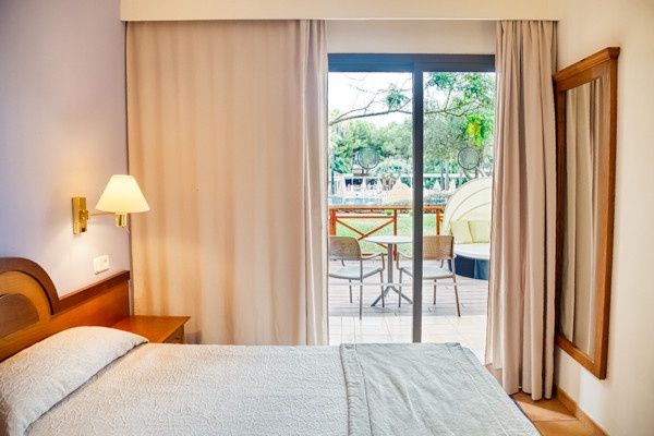 Hôtel Club Framissima Vell Mari Hotel & Resort 4* pas cher photo 7