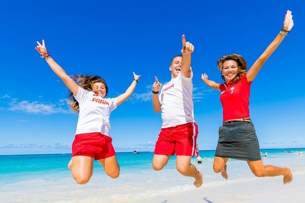 Hôtel Club Framissima Vell Mari Hotel & Resort 4* pas cher photo 11