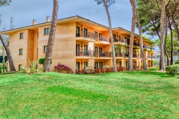 Hôtel Club Framissima Vell Mari Hotel & Resort 4* pas cher photo 12