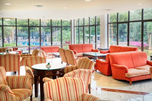 Hôtel Club Framissima Vell Mari Hotel & Resort 4* pas cher photo 14