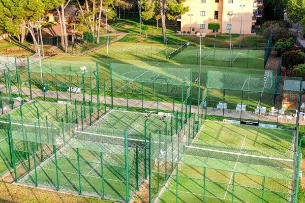 Hôtel Club Framissima Vell Mari Hotel & Resort 4* pas cher photo 15