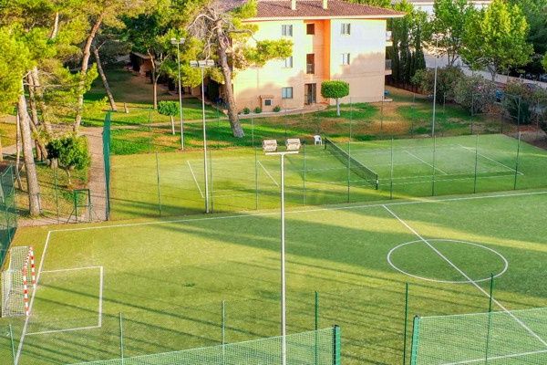 Hôtel Club Framissima Vell Mari Hotel & Resort 4* pas cher photo 16