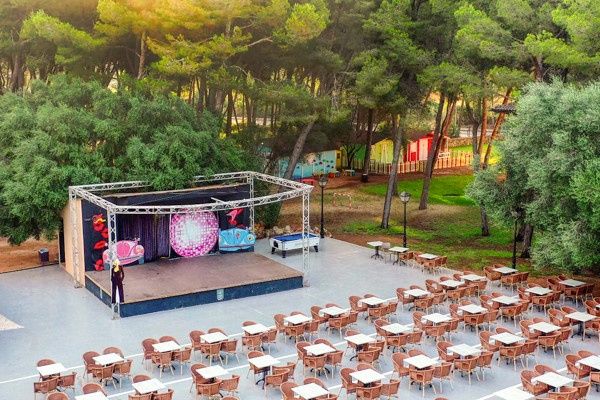 Hôtel Club Framissima Vell Mari Hotel & Resort 4* pas cher photo 17