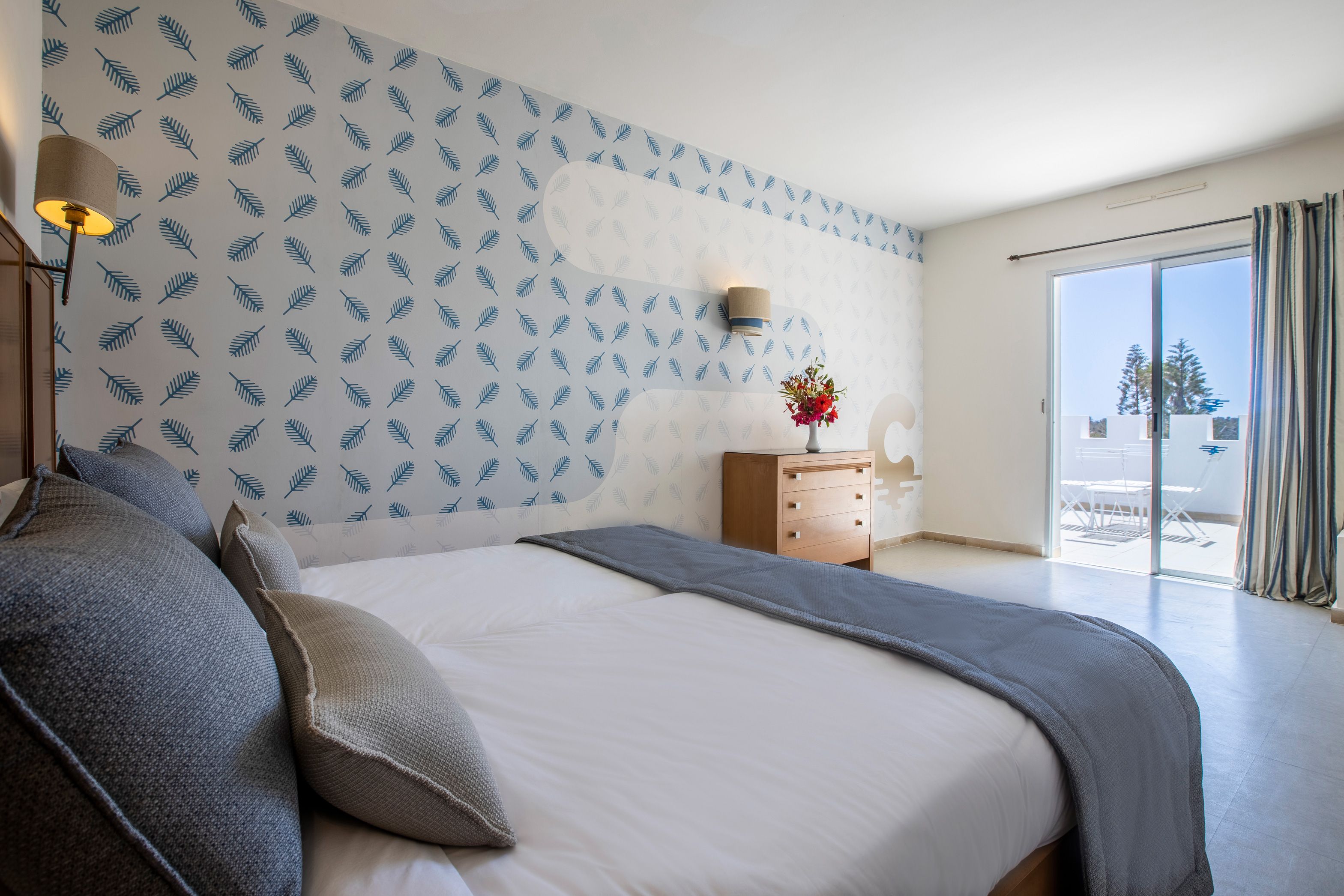 Hôtel Calimera Yati Beach Djerba 4* pas cher photo 14