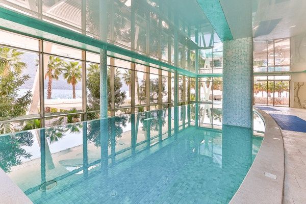 Club Framissima Premium Kumbor 4* pas cher photo 6