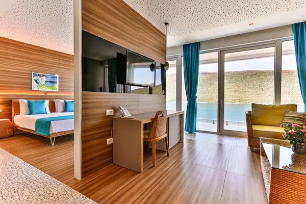 Club Framissima Premium Kumbor 4* pas cher photo 11