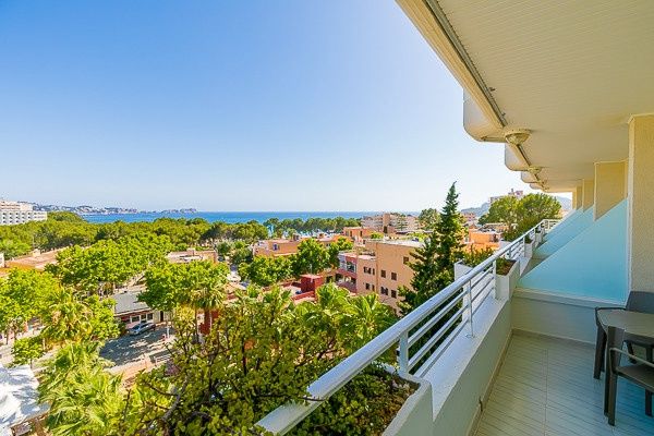 Hôtel Mar Paguera & Spa 4* pas cher photo 9