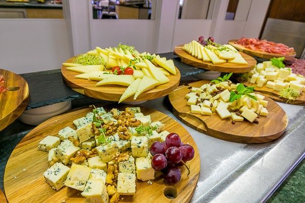 Hôtel Mar Paguera & Spa 4* pas cher photo 13