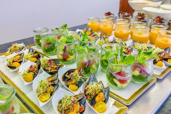 Hôtel Mar Paguera & Spa 4* pas cher photo 14