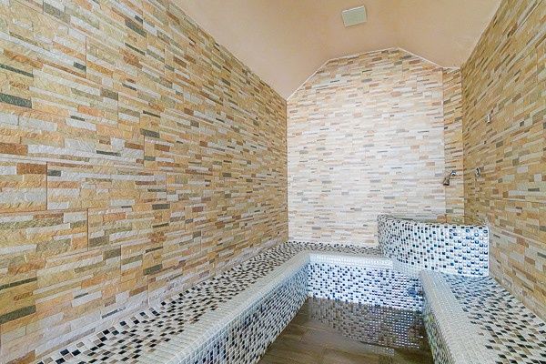 Hôtel Mar Paguera & Spa 4* pas cher photo 17