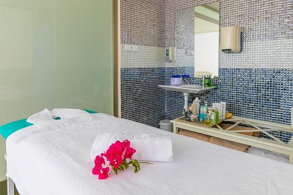 Hôtel Mar Paguera & Spa 4* pas cher photo 19