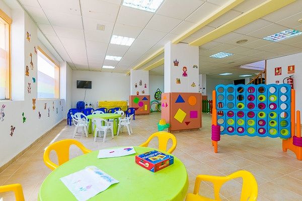 Hôtel Mar Paguera & Spa 4* pas cher photo 21