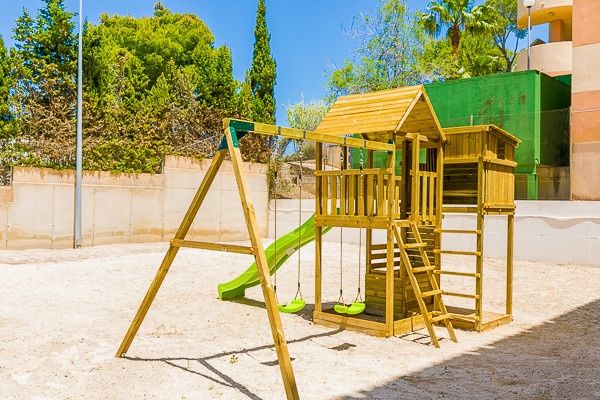 Hôtel Mar Paguera & Spa 4* pas cher photo 22