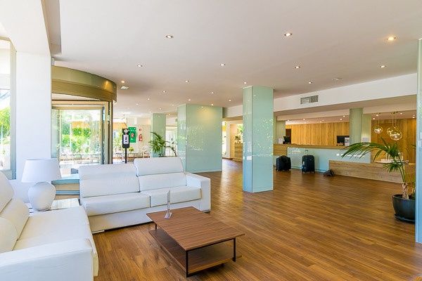 Hôtel Mar Paguera & Spa 4* pas cher photo 24