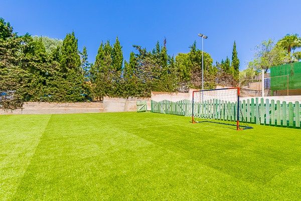 Hôtel Mar Paguera & Spa 4* pas cher photo 25