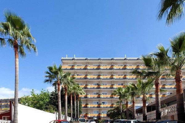 Hôtel Mar Paguera & Spa 4* pas cher photo 31