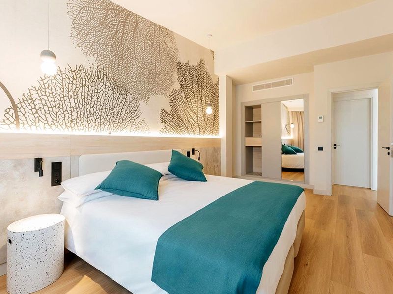 Hôtel R2 Higos Beach By Ôvoyages 3* pas cher photo 2
