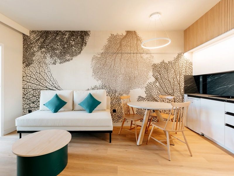 Hôtel R2 Higos Beach By Ôvoyages 3* pas cher photo 3