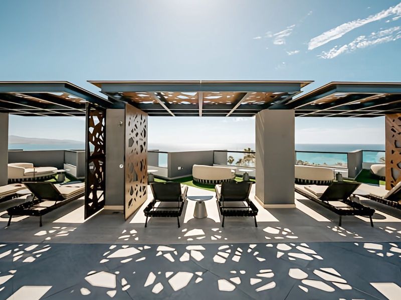 Hôtel R2 Higos Beach By Ôvoyages 3* pas cher photo 9