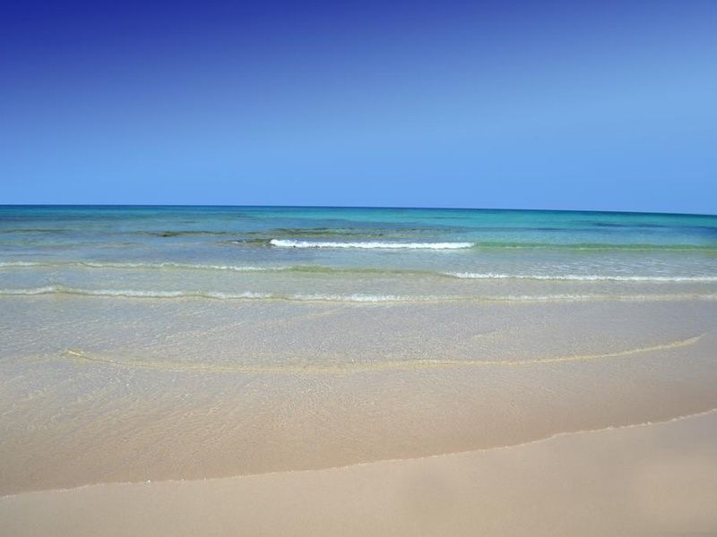 Hôtel Ôclub Select Alua Suites Fuerteventura 4* pas cher photo 16