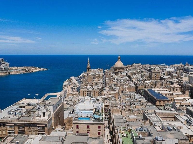 Hôtel Osborne 3* pas cher photo 2