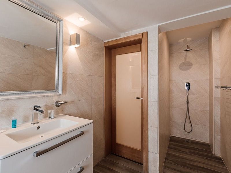 Hôtel Osborne 3* pas cher photo 5