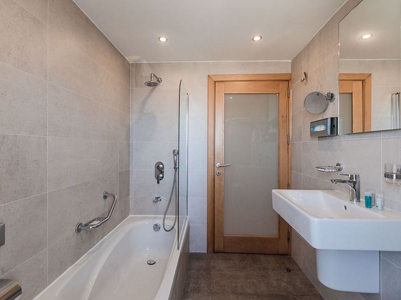 Hôtel Osborne 3* pas cher photo 6