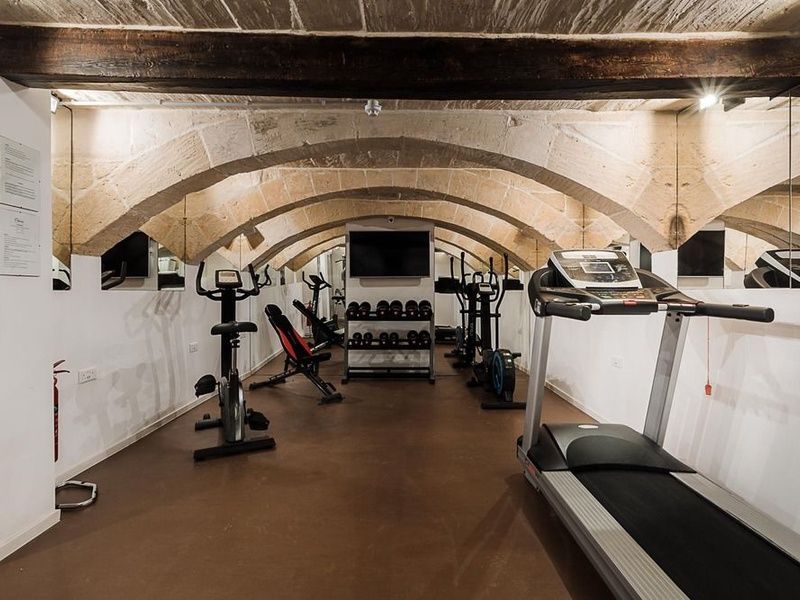 Hôtel Osborne 3* pas cher photo 12