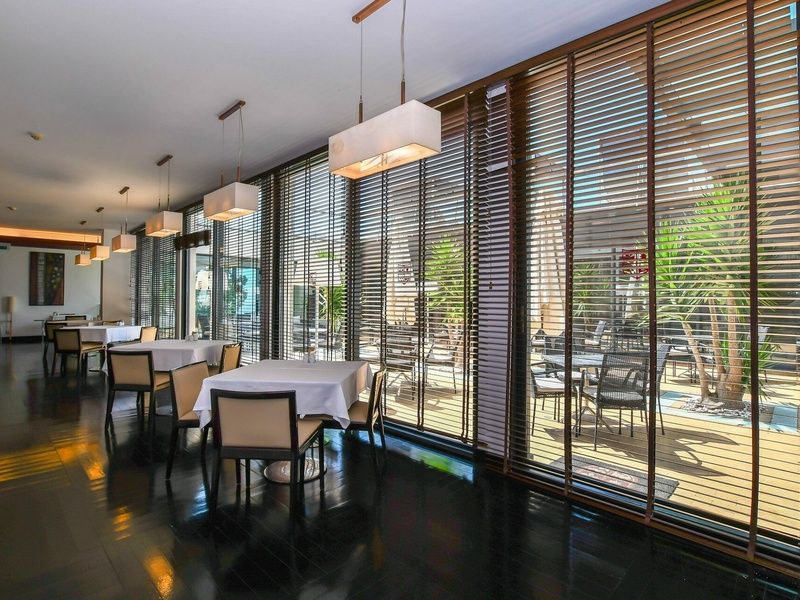 Hôtel Quinta Mirabela 5* pas cher photo 3