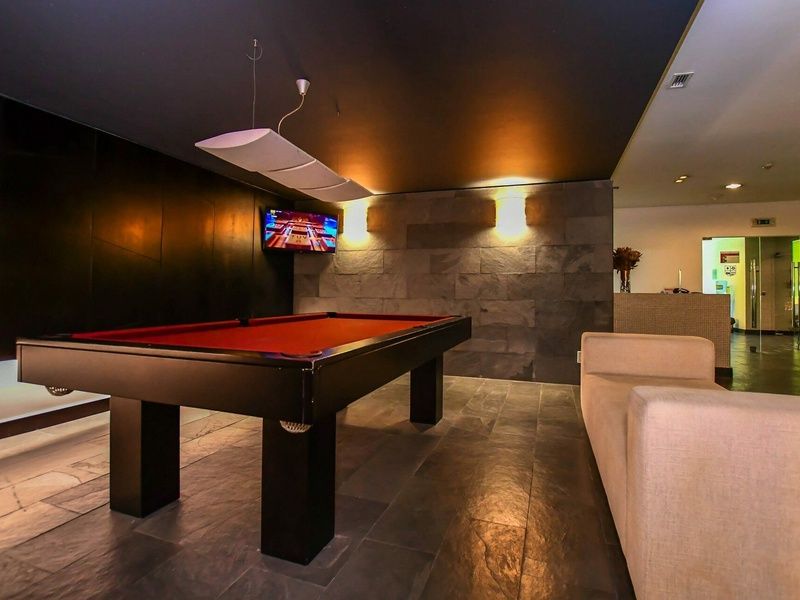 Hôtel Quinta Mirabela 5* pas cher photo 7