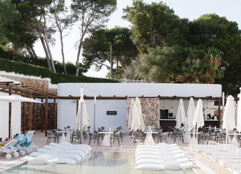 Hôtel Alua Soul Mallorca Resort 4* pas cher photo 3