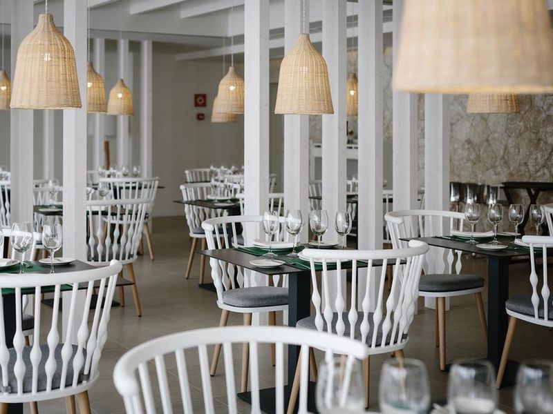 Hôtel Alua Soul Mallorca Resort 4* pas cher photo 5