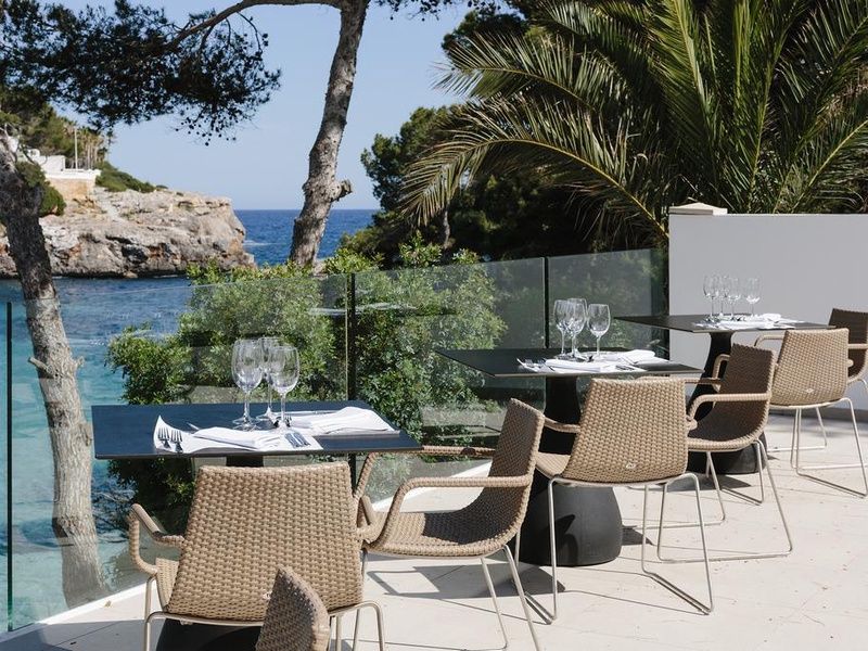 Hôtel Alua Soul Mallorca Resort 4* pas cher photo 6