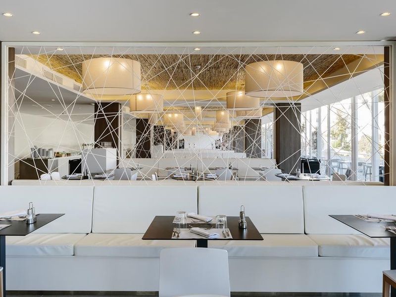 Hôtel Alua Soul Mallorca Resort 4* pas cher photo 9