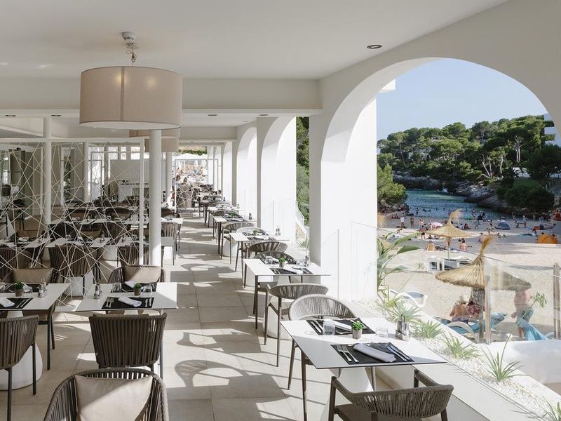 Hôtel Alua Soul Mallorca Resort 4* pas cher photo 11