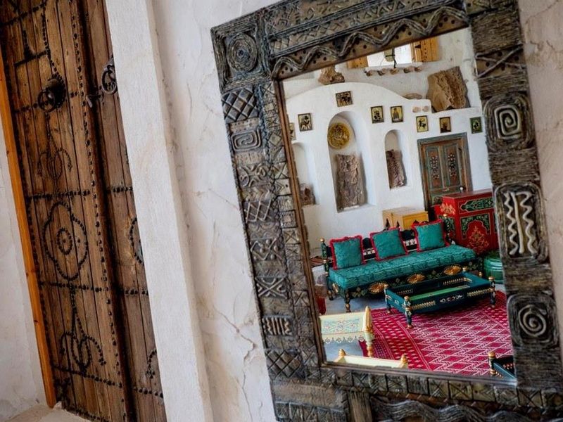 Naya Club - Welcome Meridiana 4* pas cher photo 12