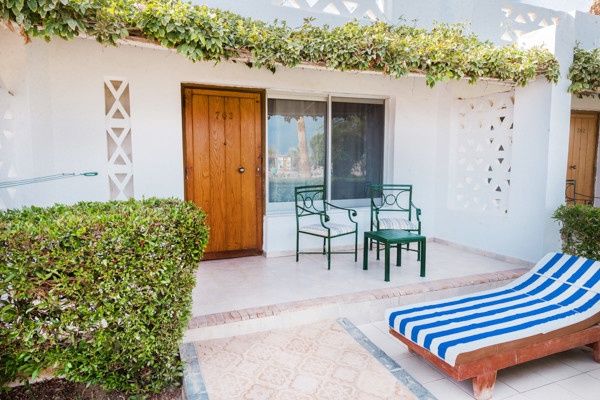 Hôtel Shams Safaga Resort 4* pas cher photo 13