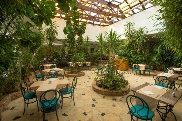 Hôtel Shams Safaga Resort 4* pas cher photo 20