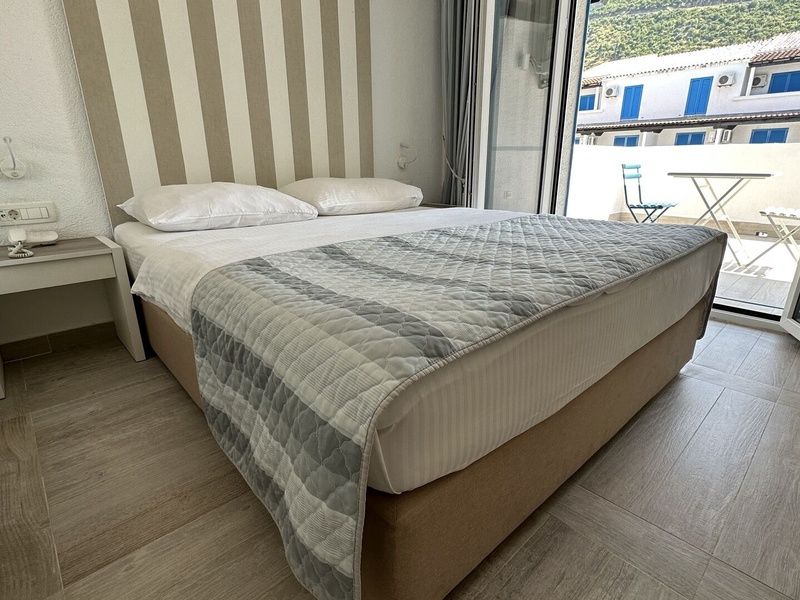 Hôtel Aleksandar 4* pas cher photo 3