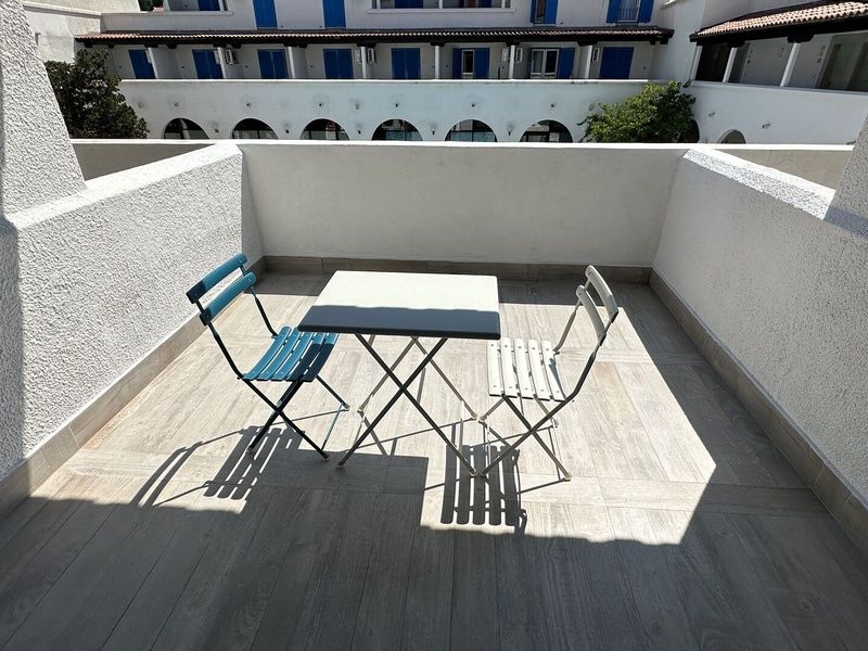 Hôtel Aleksandar 4* pas cher photo 6