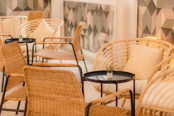 Hôtel Club Jumbo Sol Parc 3* pas cher photo 15