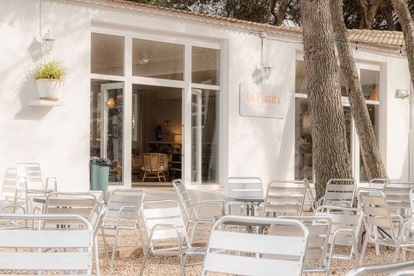 Hôtel Club Jumbo Sol Parc 3* pas cher photo 18