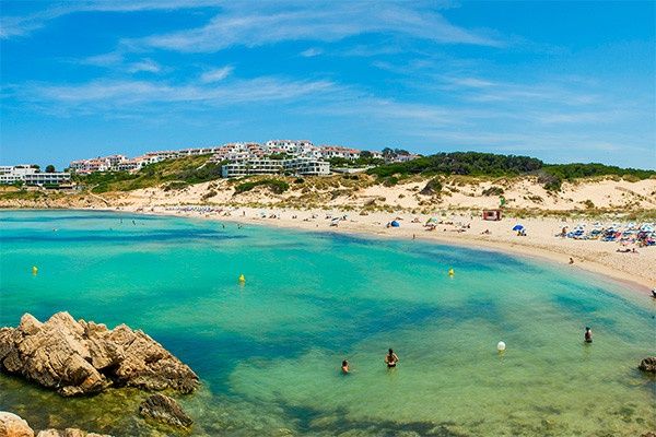 Hôtel Club Jumbo Sol Parc 3* pas cher photo 1